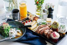 Wake up to fresh ideas on ways to fuel your day. The 10 Best Breakfast Restaurants In Berlin Tripadvisor