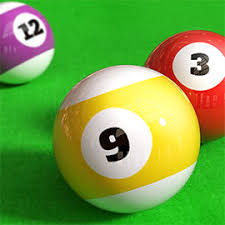 En güzel ve en yeni bilardo oyunları oynamak için hemen tıklayın ve sizlerde en güncel bilardo oyunlarını artık buradan ücretsiz bir şekilde oynayabilirsiniz. Get Pool 8 Ball Billiards Snooker Pro Arcade 2d Microsoft Store