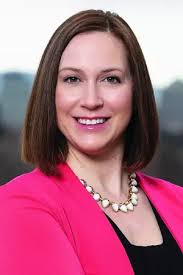 Class Notes—Winter 2023