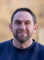 Hausmeister/ Instandsetzung