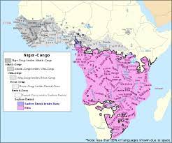 We did not find results for: Bantu Peoples Wikipedia