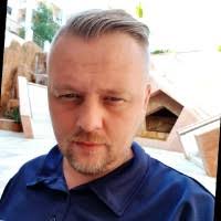 10+ "Daniel Trzciński" profiles