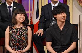 Jun 30, 2021 · 二階堂ふみ（26）や桜井日奈子（24）らを輩出したフリーペーパー「美少女図鑑」からまた一人、大型新人がデビューする。山口県出身の佐藤祐羅. å±±å´Žè³¢äºº äºŒéšŽå ‚ãµã¿ãŒå¤ç€ãƒ•ã‚¡ãƒƒã‚·ãƒ§ãƒ³ãƒãƒˆãƒ« ã—ã‚ƒã¹ãã‚Š007 Cinemacafe Net