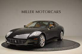 We did not find results for: Pre Owned 2008 Ferrari 612 Scaglietti Oto For Sale Miller Motorcars Stock 4713