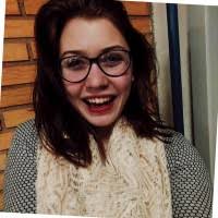 10+ "Erika Todd" profiles