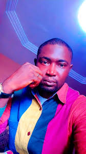 Ilano always requesting toilet 🤣🤣🤣😜tiyabuya ukuba mfazi cc