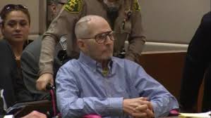 June 10, 2021 3:53 pm tags: Robert Durst S Murder Trial Has Been Postponed Until April 2021 Cnn