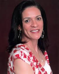 Deborah Boykin Reynolds Obituary August 10, 2025