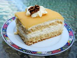 Frau Holle Kuchen Einfache Kochrezepte