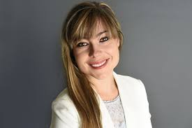 Meet the Research Committee