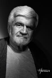 Has anyone managed to import a file from Lilypond to Dorico?