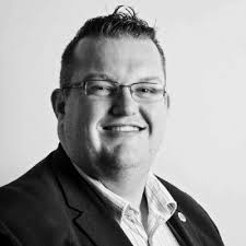 football #referee #award