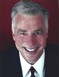 Obituary information for Bill Tattersall