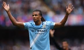 nathan ake
