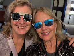 The Juliet Viola Kniffen Foundation