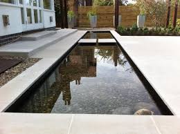 Moleanos Blue Limestone Paving Limestone Paving Exterior Stone Garden Paving