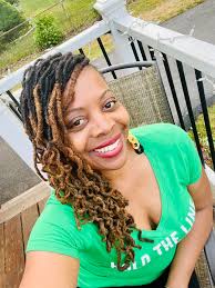 What is this? Wilmington, DE. Thank you.