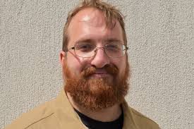 Impact Through Science — Ethiopia Education Initiatives