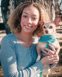 Hayden Mari (@hayden.mari) • Instagram photos and videos