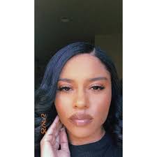 Pet insurance recommendations for dogs?