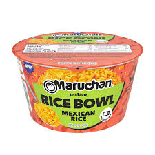 Maruchan Ramen Oriental 3Oz