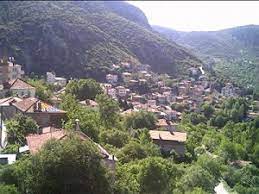 Atatürk caddesi no:51 sütçüler / isparta. Isparta Sutculer Isparta Sutculer Tanitimi G Ezilecek Yerler