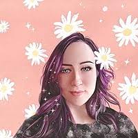 4 Riverside Close by Diana Wilkinson