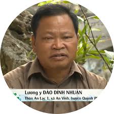 Điều Trị Suy Thận