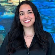 Nayeli Marcial (@NayeliMarcial2)