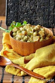 Epingle Sur Recettes Veggie