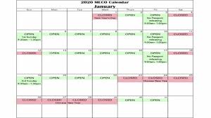 Manila Economic And Cultural Office Announcements 2020 Meco Schedules Updates