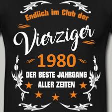 Hier findest du kostenlose und schöne bilder zum thema geburtstag. Bilder Zum Geburtstag Fuer Maenner