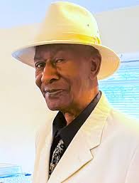 Obituary information for John William Murphy