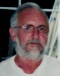 Dominick T. Adamo Funeral Home