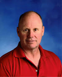 Date: 17 Dec 2021 It is with deepest regret that we announce the passing of  Dean EDGAR, brother of Tom EDGAR (Constable Barrie O.P.P, and Son of  Retired Det. Supt Larry EDGAR