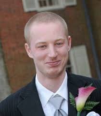 Christopher Neff Obituary (2017)