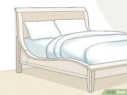 There's swimming, banana boat, making sand castles, volleyballs and a lot more fun activities! 3 Ways To Make A Beach Themed Bedroom Wikihow