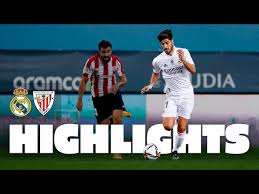 La plantilla del alcoyano celebró por todo lo alto el resultado del sorteo de dieciseisavos de la copa. B2ycmqjvh Ctem