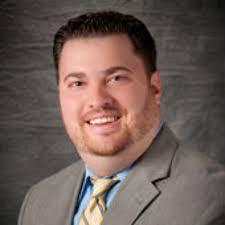 BEST of Mahopac, NY Auto Insurance