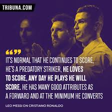 Join facebook to connect with ronaldo lima and others you may know. Ronaldo Lima Quotes Ronaldo Thread Page 295 The Red Black
