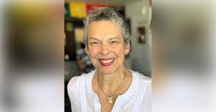 Obituary information for Lynne Ann Rogers