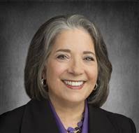 Center to offer safe gathering place for Knoxville youth