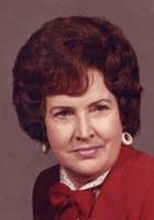 Obituary information for Helen Key