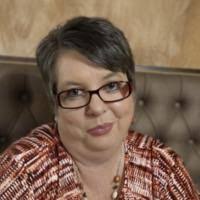 Karen Martin Obituary