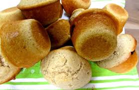 Domin sanin yadda ake biredin gyada danna nan insert the plug into a 120 volt power. Nutella Stuffed Doughnut Muffins