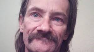 Fundraiser by Emily McHenry : Please help with getting William McHenry's  cremations back