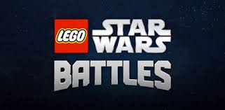 The lego star wars holiday special is a great reminder of how much fun the star wars franchise can be, and why we shouldn't take it so seriously. Lego Star Wars Battles Pvp Tower Defense Apps On Google Play