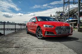 Image result for Tango Red 2018 S3