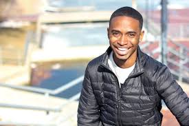 Darius Duncan (@duncan_thegreat) • Instagram photos and videos