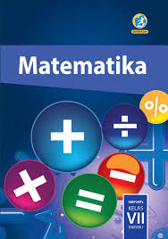 Kementerian pendidikan dan kebudayaan, 2017. Matematika Kelas 7 Smt 2 Flip Ebook Pages 1 50 Anyflip Anyflip